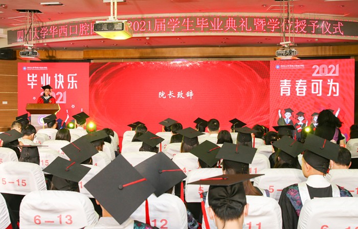 001-(1).jpg 001-(1).jpg
