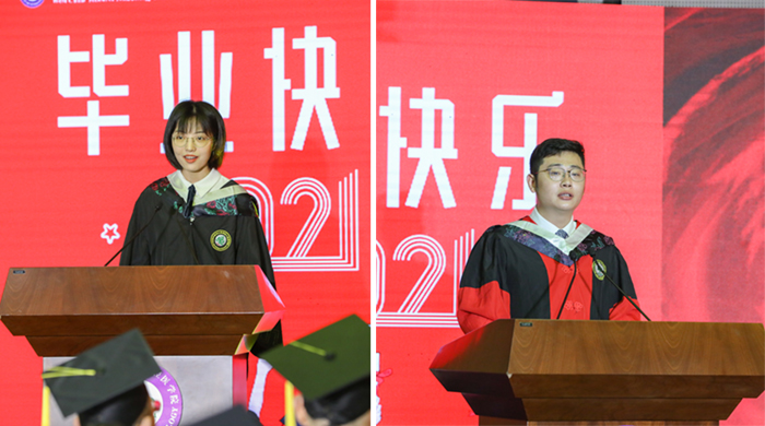 5d276e1e-c6e9-45d7-a276-431efddc95cf.jpg 5d276e1e-c6e9-45d7-a276-431efddc95cf.jpg