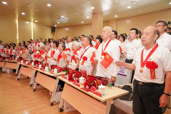图片4.jpg 图片4.jpg