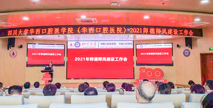 QQ图片20210630091014.jpg QQ图片20210630091014.jpg