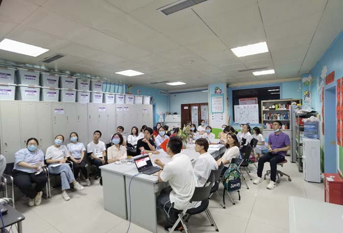 微信图片_20210702154832.jpg 微信图片_20210702154832.jpg