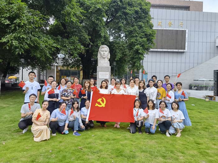 微信图片_20210702154120.jpg 微信图片_20210702154120.jpg