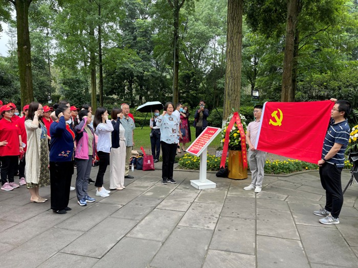 图片7.jpg 图片7.jpg