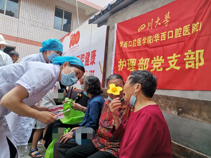 8628bcc2f612c9093567596ba9ddb5a_副本.jpg 8628bcc2f612c9093567596ba9ddb5a_副本.jpg