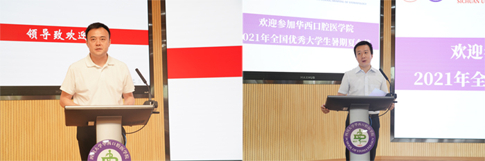 未标题-1.jpg 未标题-1.jpg