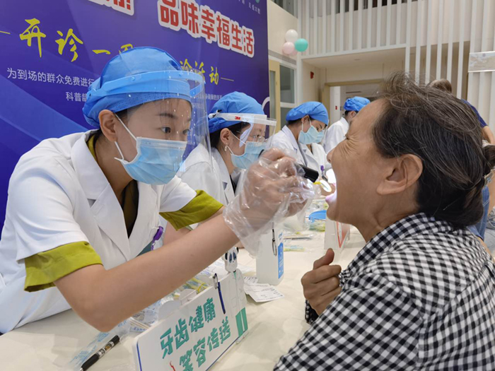 图片2.jpg 图片2.jpg