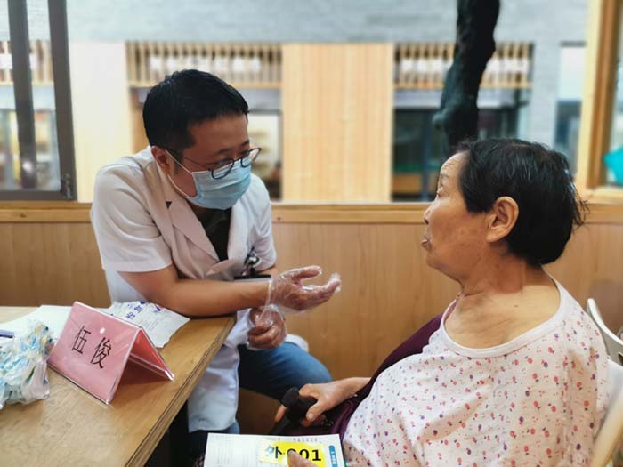 微信图片_20210719104220.jpg 微信图片_20210719104220.jpg