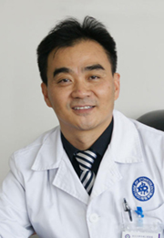 陈谦明.jpg 陈谦明.jpg