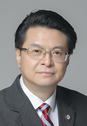 微信图片_20200922113719.jpg 微信图片_20200922113719.jpg