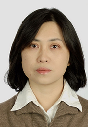 微信图片_20200922113719.jpg 微信图片_20200922113719.jpg