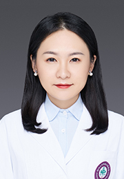 C-_Users_86135_Desktop_图_微信图片_20200922113719-恢复的.jpg C-_Users_86135_Desktop_图_微信图片_20200922113719-恢复的.jpg