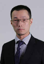 C-_Users_86135_Desktop_图_微信图片_20200922113719-恢复的.jpg C-_Users_86135_Desktop_图_微信图片_20200922113719-恢复的.jpg