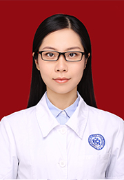 C-_Users_86135_Desktop_图_微信图片_20200922113719-恢复的.jpg C-_Users_86135_Desktop_图_微信图片_20200922113719-恢复的.jpg