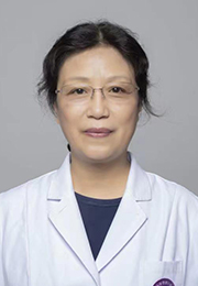 C-_Users_86135_Desktop_图_微信图片_20200922113719-恢复的.jpg C-_Users_86135_Desktop_图_微信图片_20200922113719-恢复的.jpg