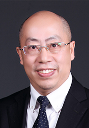C-_Users_86135_Desktop_图_微信图片_20200922113719-恢复的.jpg C-_Users_86135_Desktop_图_微信图片_20200922113719-恢复的.jpg