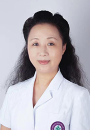 C-_Users_86135_Desktop_图_微信图片_20200922113719-恢复的.jpg C-_Users_86135_Desktop_图_微信图片_20200922113719-恢复的.jpg