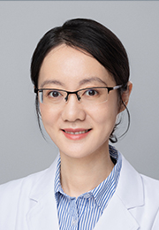 C-_Users_86135_Desktop_图_微信图片_20200922113719-恢复的.jpg C-_Users_86135_Desktop_图_微信图片_20200922113719-恢复的.jpg