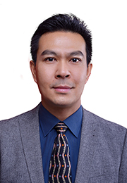 微信图片_20200922113719-恢复的-恢复的.jpg 微信图片_20200922113719-恢复的-恢复的.jpg