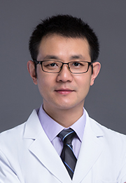 微信图片_20200922113719-恢复的-恢复的.jpg 微信图片_20200922113719-恢复的-恢复的.jpg
