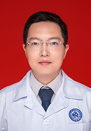 微信图片_20200922113719-恢复的-恢复的.jpg 微信图片_20200922113719-恢复的-恢复的.jpg