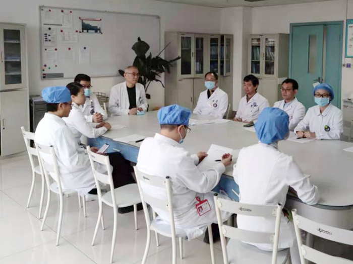 图片3.jpg 图片3.jpg