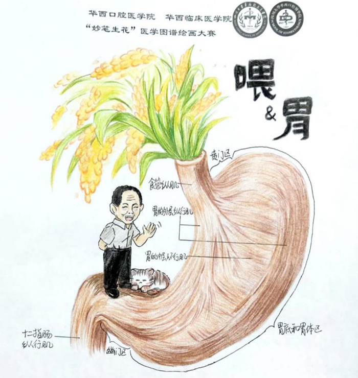 图片2.jpg 图片2.jpg