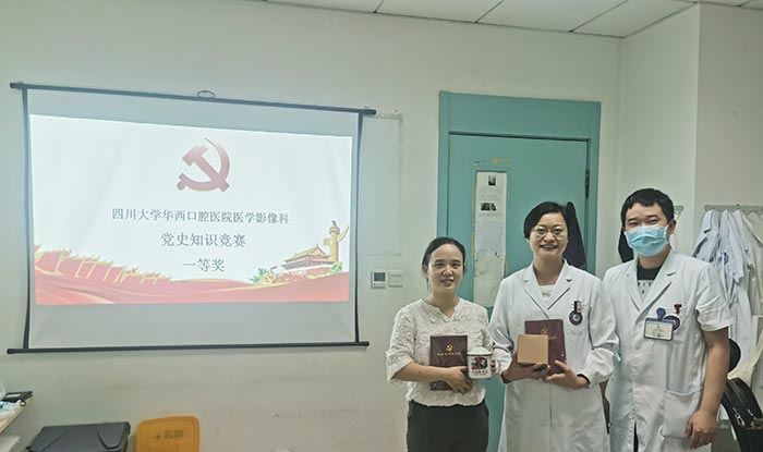 2.jpg 2.jpg
