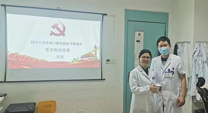 3.jpg 3.jpg