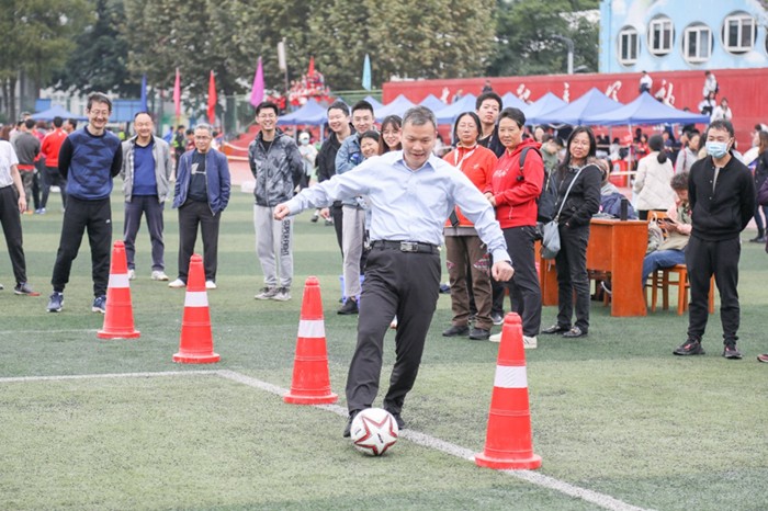 图片5.jpg