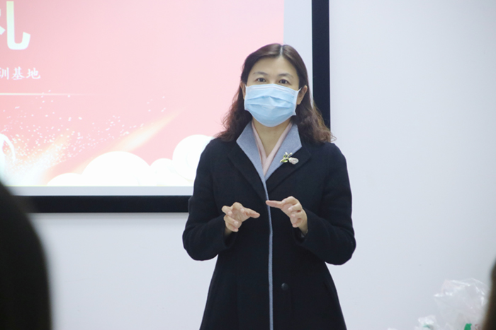 鲁喆总结-(1).jpg 鲁喆总结-(1).jpg