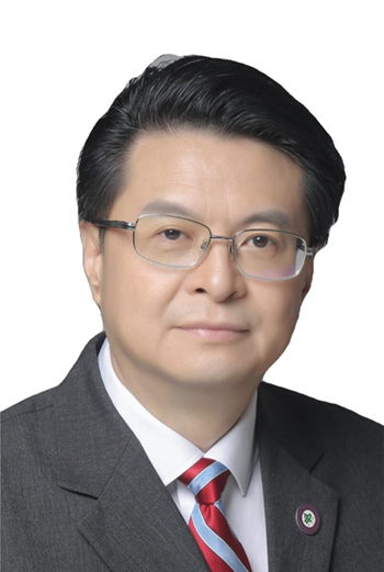 QQ图片20211228161834.jpg QQ图片20211228161834.jpg