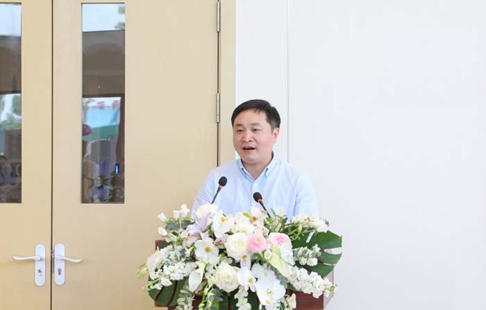 图片2.jpg 图片2.jpg