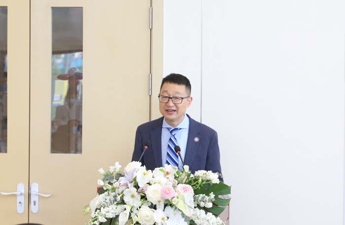 图片3.jpg 图片3.jpg