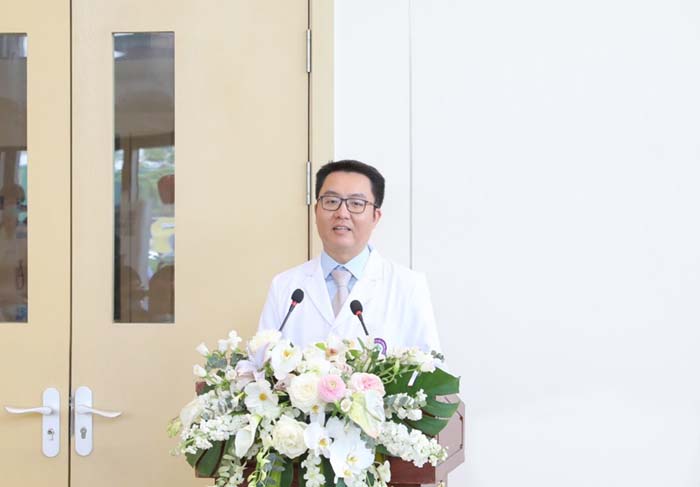 图片4.jpg 图片4.jpg