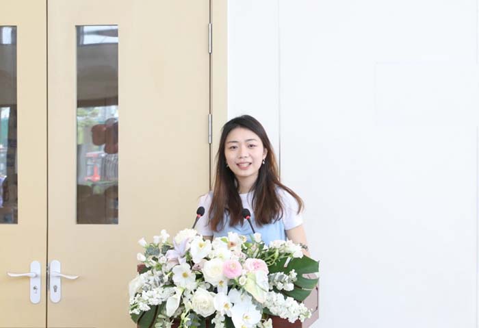 图片5.jpg 图片5.jpg