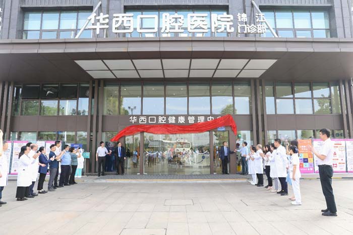 图片6.jpg 图片6.jpg
