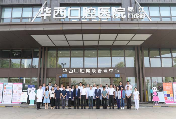 图片7.jpg 图片7.jpg