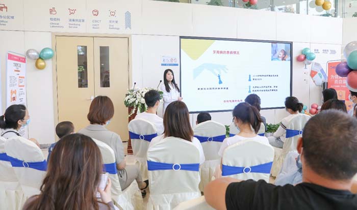 图片10.jpg 图片10.jpg