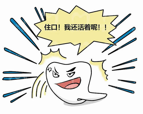 图片49.jpg 图片49.jpg