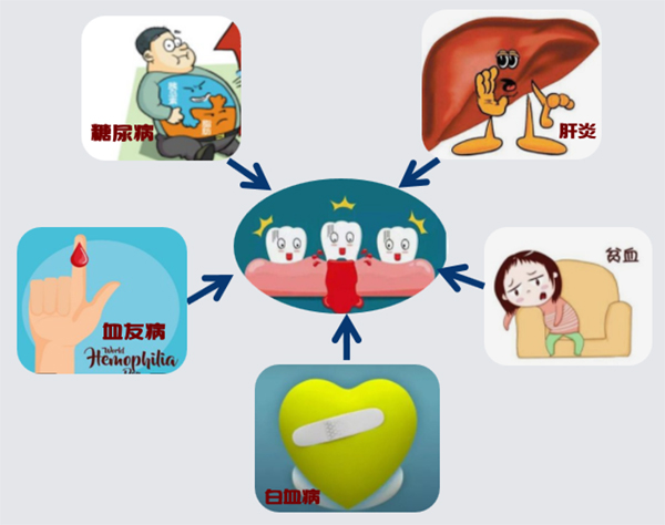 图片38.jpg 图片38.jpg