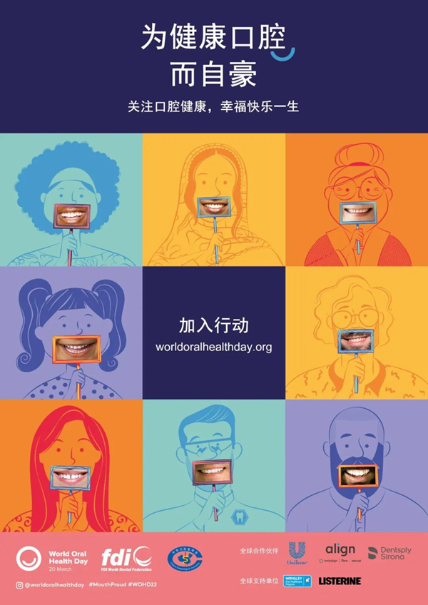 图片21.jpg