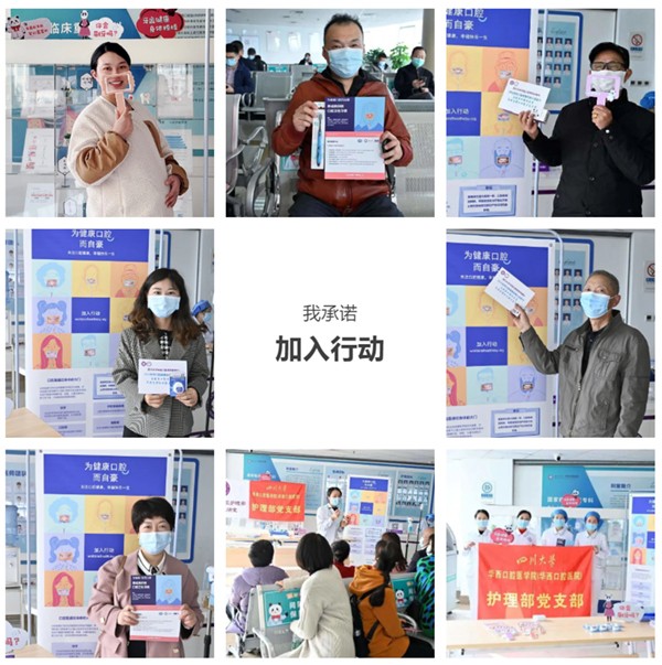 图片22.jpg