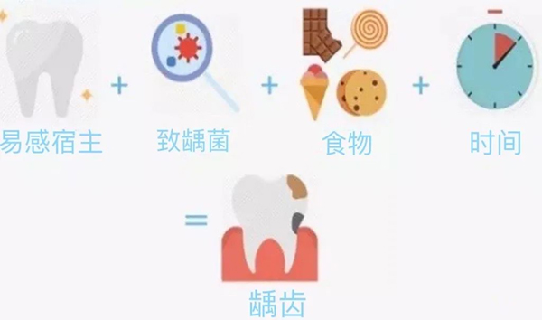 图片24.jpg 图片24.jpg