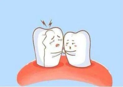 图片25.jpg 图片25.jpg