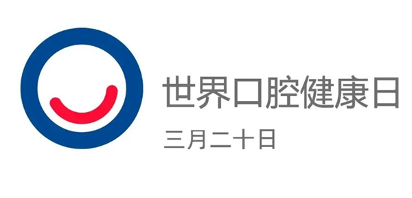 图片12.jpg 图片12.jpg