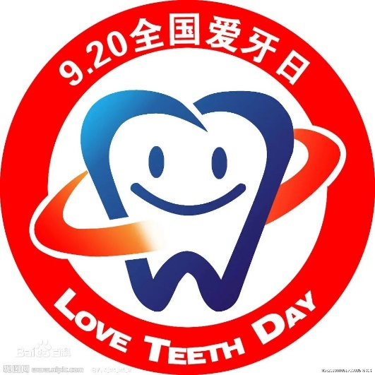 图片13.jpg 图片13.jpg