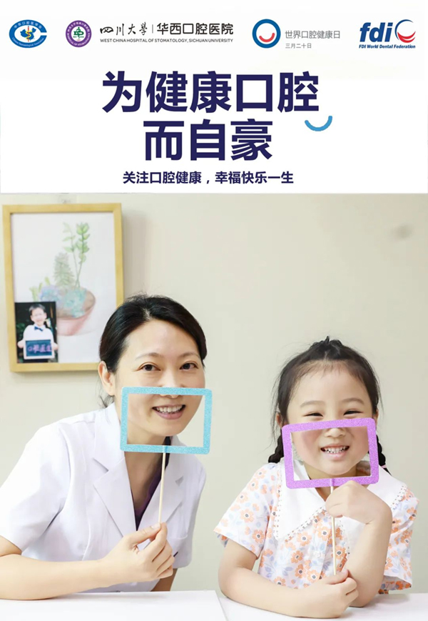 图片17.jpg