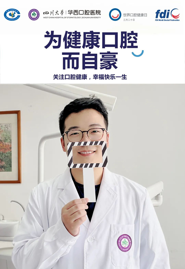 图片18.jpg