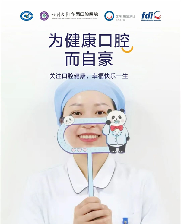 图片19.jpg
