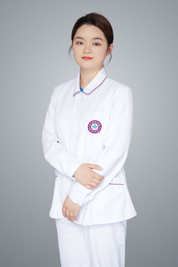 5.周凤仙.jpg 5.周凤仙.jpg